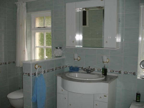 Coach House Cottage Bournemouth Zewnętrze zdjęcie